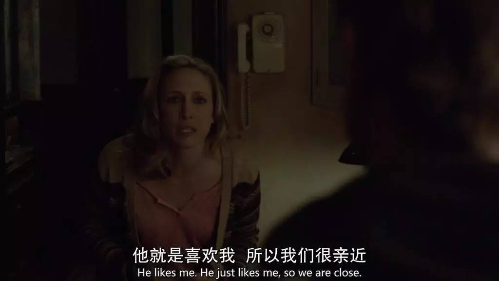 全程无尿点的十部顶级神作,一部堪称神作的火爆大片