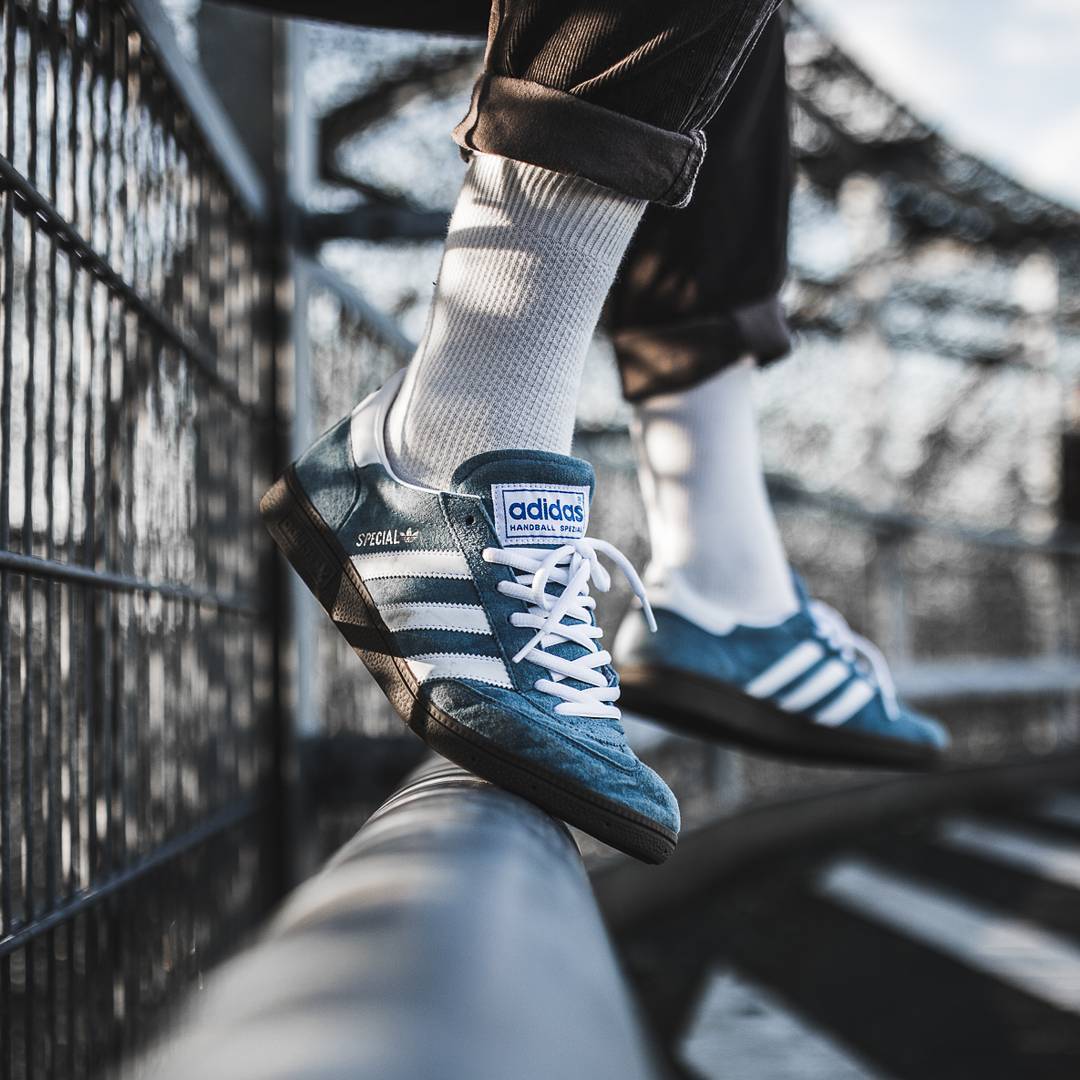 莆田正品仿鞋是真的吗,莆田仿鞋新消息