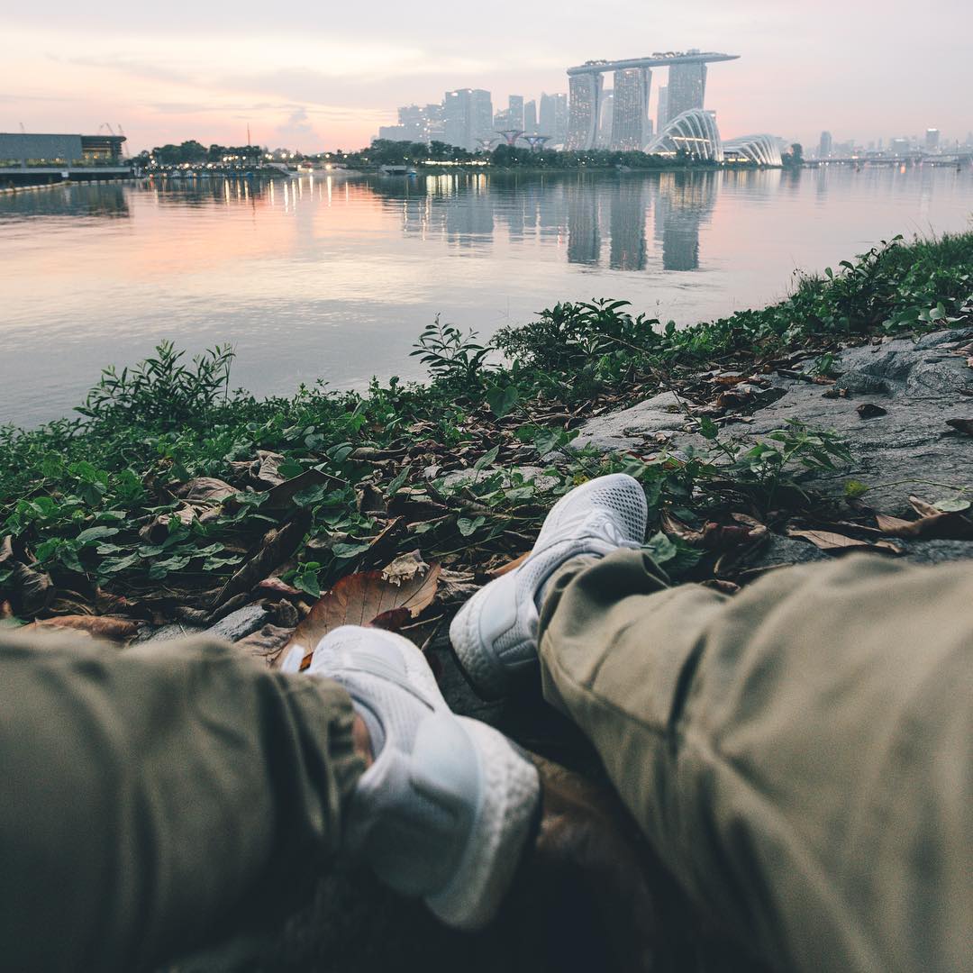 莆田正品仿鞋是真的吗,莆田仿鞋新消息