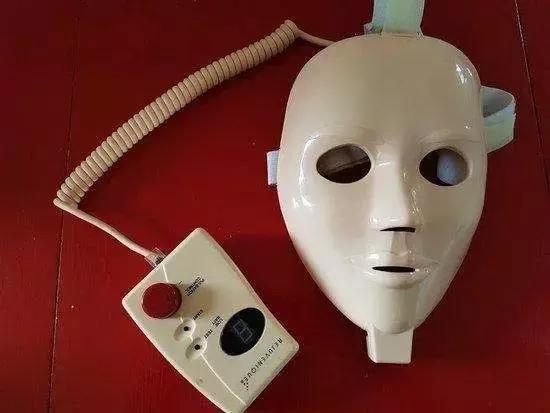 重磅新产品颠覆你的认知界限,颠覆你传统认知的一款产品