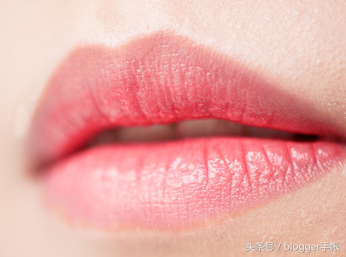 mac棒棒糖镜面,mac棒棒糖全系列试色