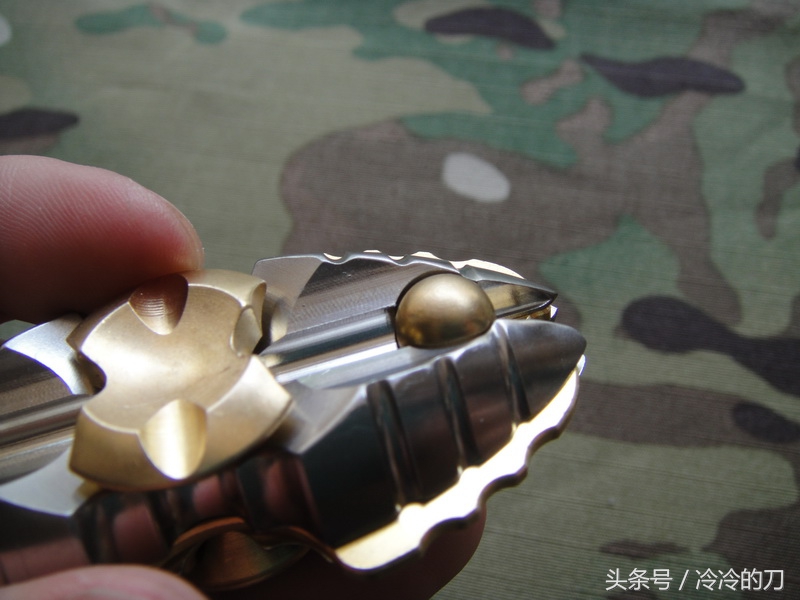 颜值即正义系列视频,颜值即正义原版