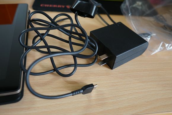 miix5pro,鑱旀兂miix5pro