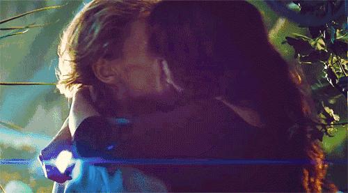 “你太花痴，活该被玩弄”