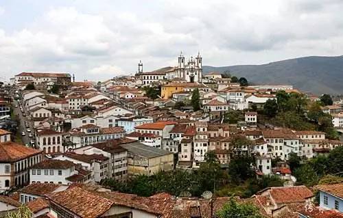 足球王国巴西,花儿与少年去玩视频