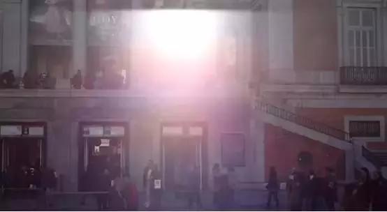 相机固件升级后非原厂镜头能用吗,相机要升级最新固件吗