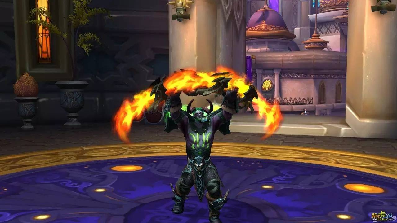 网游排行榜前十名网络游戏不氪金,网游排行榜前十名网络游戏2018年