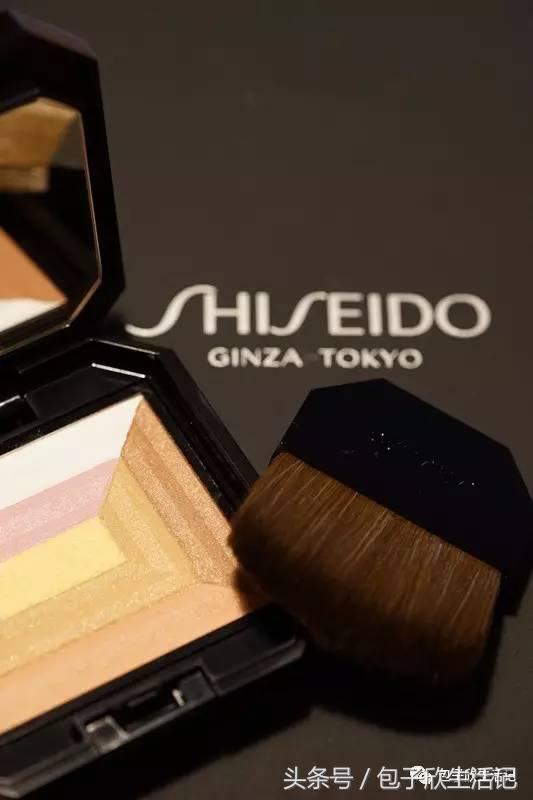 叫你如何正确选对粉底液,如何选择对的粉底液