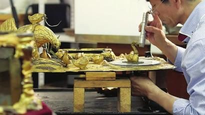 我在故宫修文物书,我在故宫修文物书籍全套