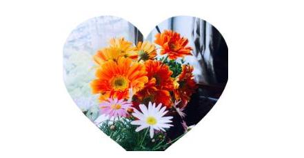 现在不防晒,夏天徒伤悲!性价比防晒霜大推荐~