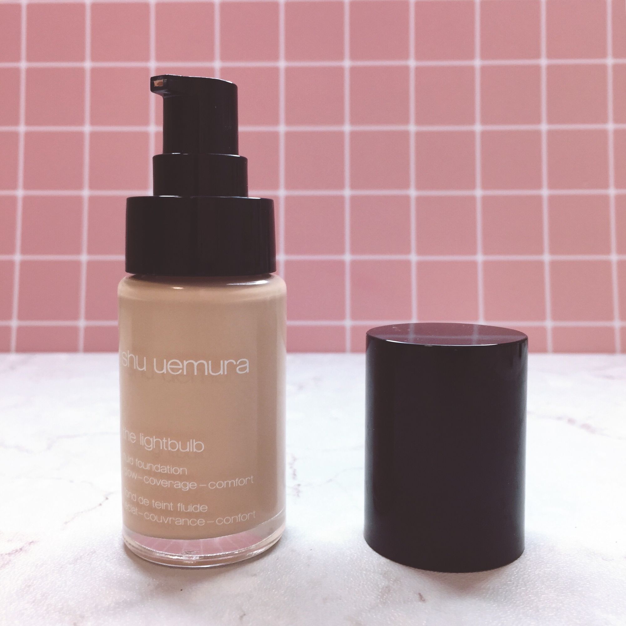 童颜美肌护肤品怎么样,日系和韩系粉底哪个好