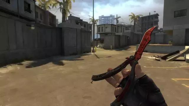 steam礼物地区机制,steam礼物额度机制