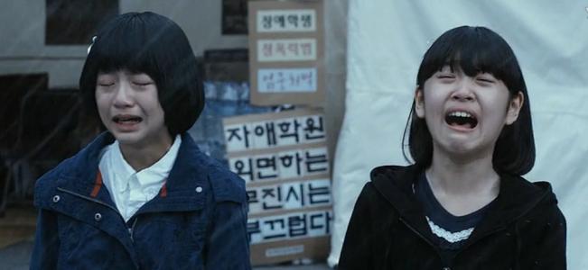 预防孩子遭受侵害家长该怎么做呢,怎么预防儿童被侵犯