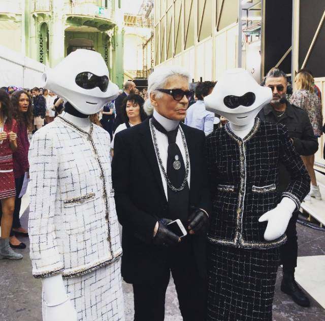 香奈儿凉鞋女塑料一万多,香奈儿凉鞋女款2022新款爆款