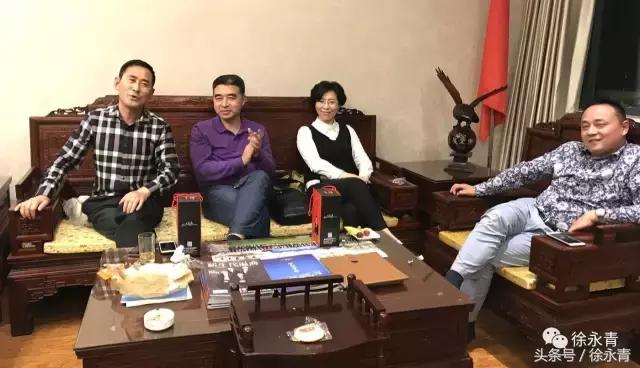 私董企业家联盟,私董会集团