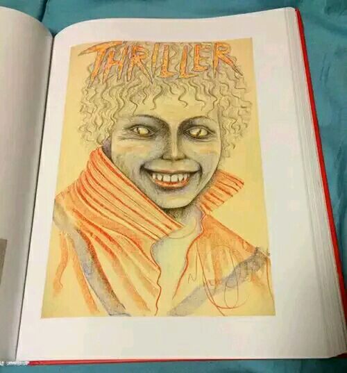 你所不了解的商业奇才,你所不了解的nissan