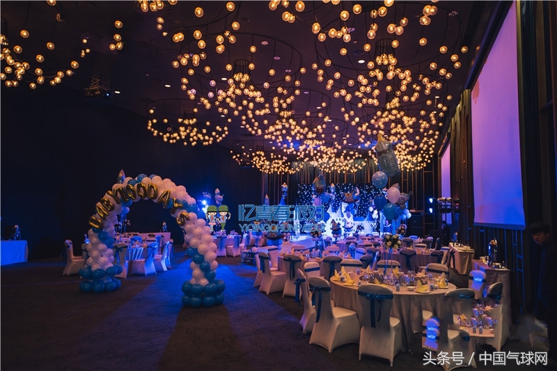 儿童生日派对策划方案,长沙生日派对策划