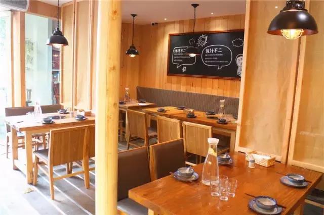 珠海最火爆的小龙虾店,珠海小龙虾哪里好吃推荐