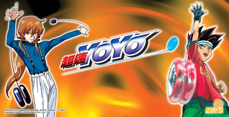 90后童年动画片合集图tvb,200部00后童年动画大合集