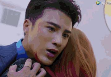 狐狸的夏天电视剧好看吗,狐狸的夏天电视剧高甜部分