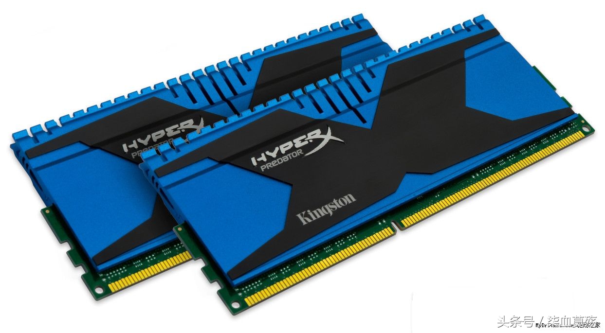 你的内存条选对了吗？选购内存条要注意些什么呢？