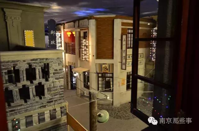 不花一分钱游遍美景,不花一分钱游遍全世界