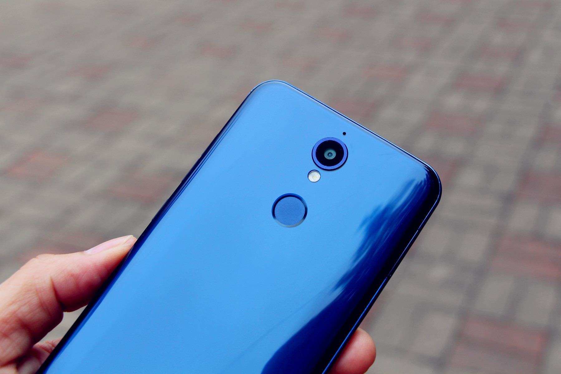 裸眼3d声临其境风景,裸眼3d智能炫屏