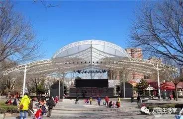 鏂瑰簞鍘嗗彶,鏂瑰簞浼犲鏁呬簨