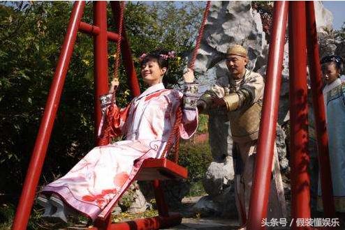 甄嬛传里面的人好坏,甄嬛最简单解读