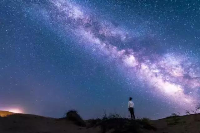 从沙漠穿越到草原的旅程,行者纪录片5集