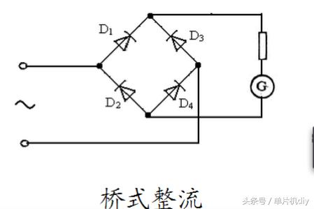 220v的稳压器怎么改12v充电器,制作220v转5v充电器教程