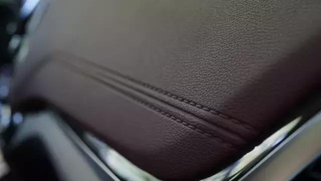 桂林长安凌轩,桂林市试驾车