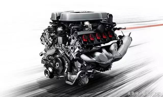 硬派suv和越野车的区别,城市suv四驱和越野车四驱的区别