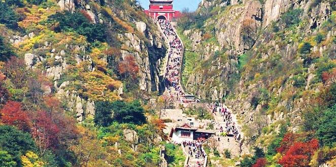 古代建筑师谁最厉害,中国古代杰出的建筑师及建筑作品