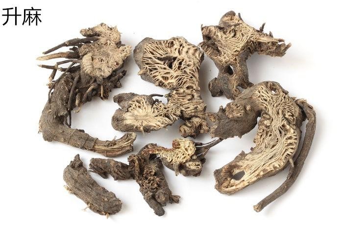 前列腺增生小便不通，此方偏“下病上取”，尽显国医之妙