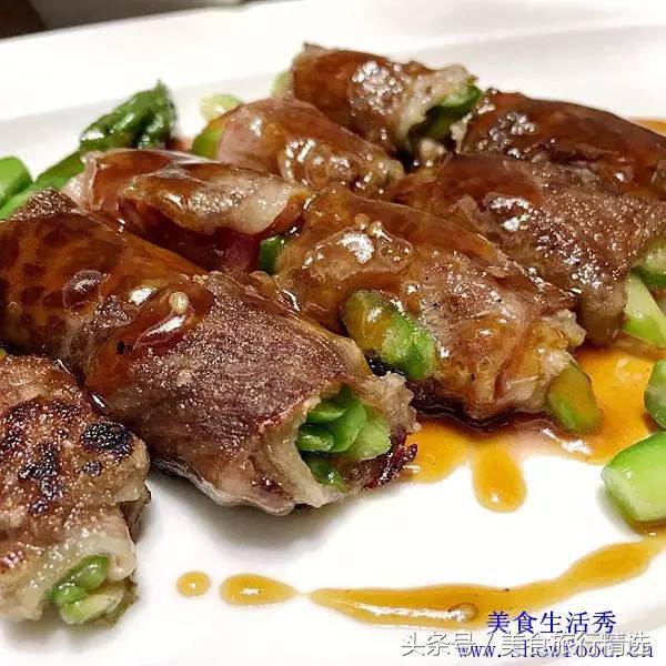 宝华万豪酒店万豪中餐厅团购 (重庆jw万豪酒店万豪中餐厅)