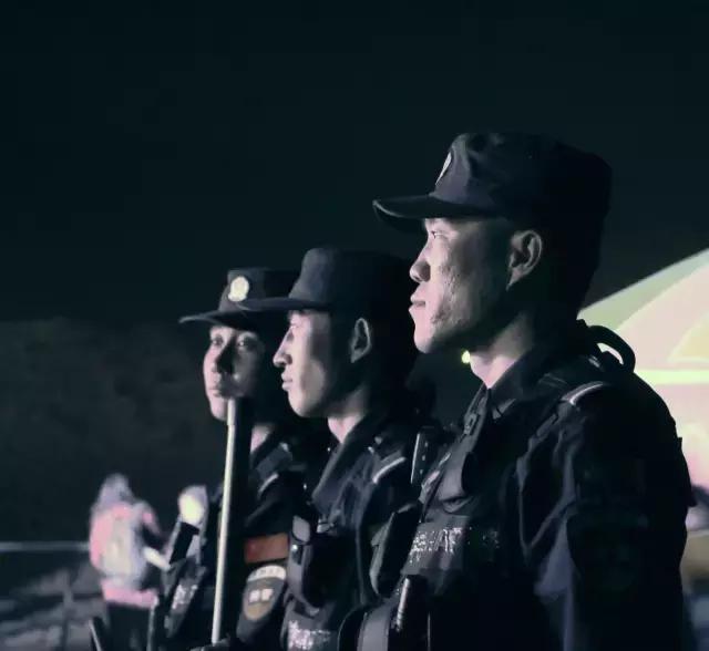 从沙漠穿越到草原的旅程,行者纪录片5集