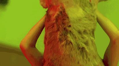 26种新死法电影完整版,二十六种死法电影完整版