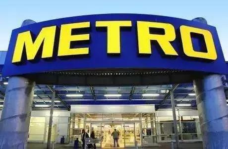 地铁8号线西段或将开通,地铁8号线东延何时建成