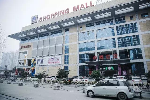 地铁8号线明天会全线开通吗,地铁8号线未来会南延到新机场吗