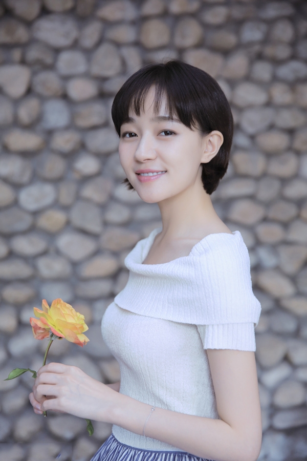 暴露需求感后女生反感怎么补救,怎么邀约女生不会暴露需求感