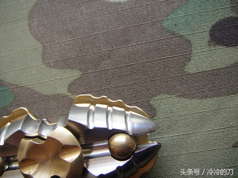 颜值即正义系列视频,颜值即正义原版