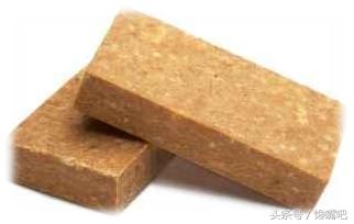 我们平时吃的食物有哪些营养,我们平常吃的食品有多少是没害的