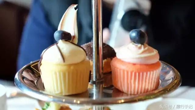 极度深寒邮轮游,拥抱大海和蓝天搭上邮轮去旅行