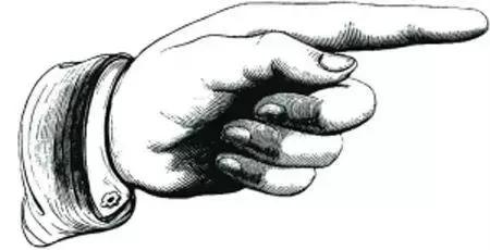 MG上调年销目标近一倍，是心中有谱还是“乱放卫星”？