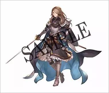 买椟还珠在当代正确的例子,买椟还珠的现代版本