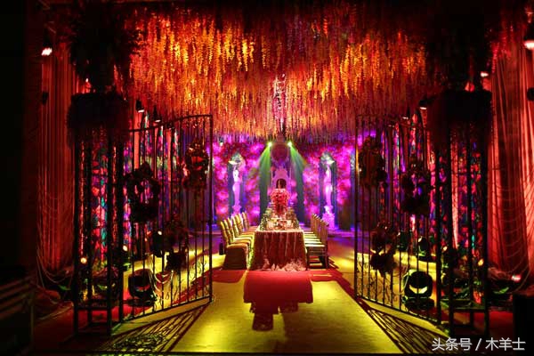 证婚人致词稿护士,证婚人致词稿视频