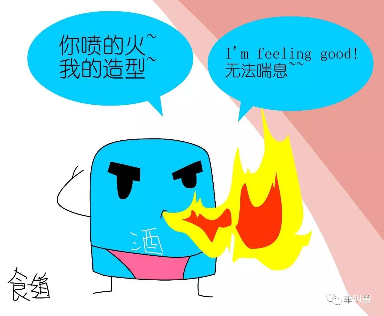 车叫兽视频讲解,车叫兽