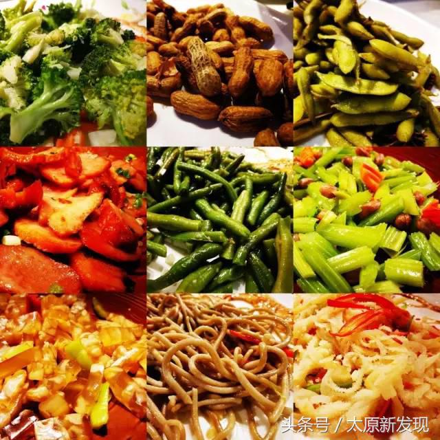 43元吃自助火锅,附近ktv优惠烤肉