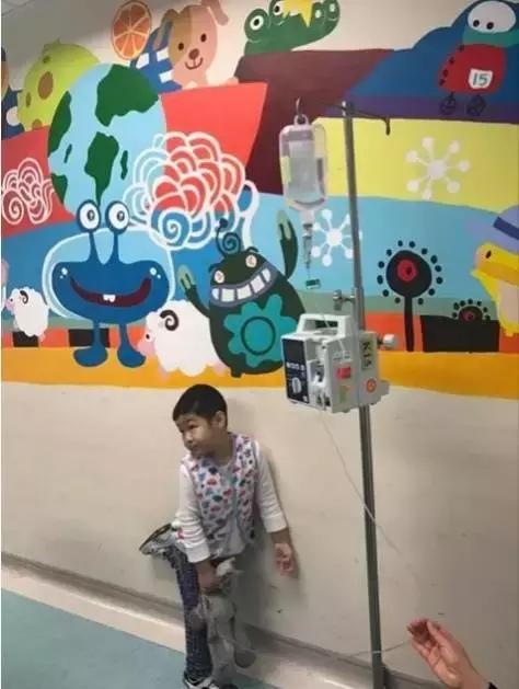 落选港姐,落选的港姐